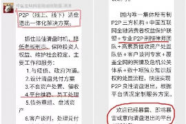 周宁如何避免债务纠纷？专业追讨公司教您应对之策